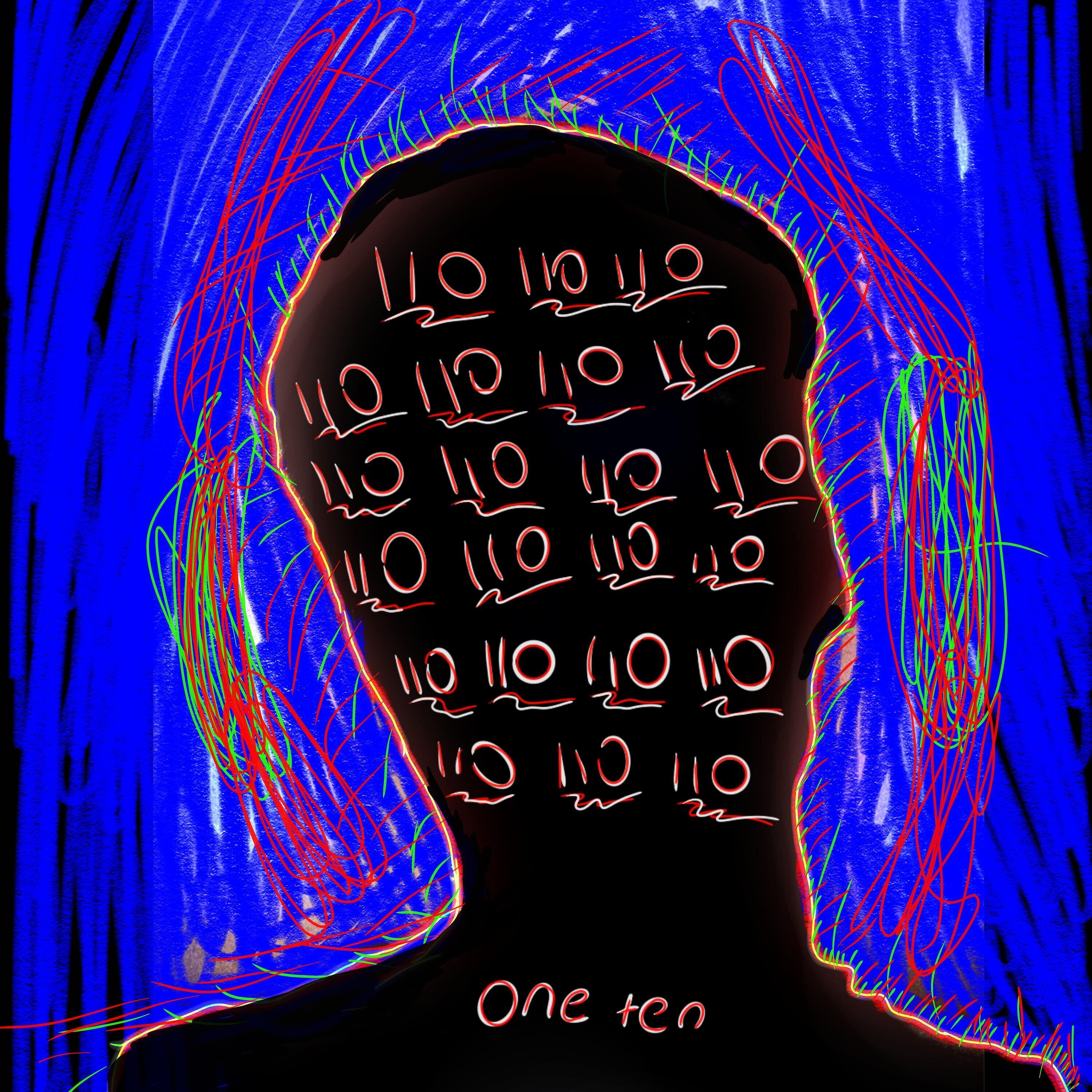 One Ten