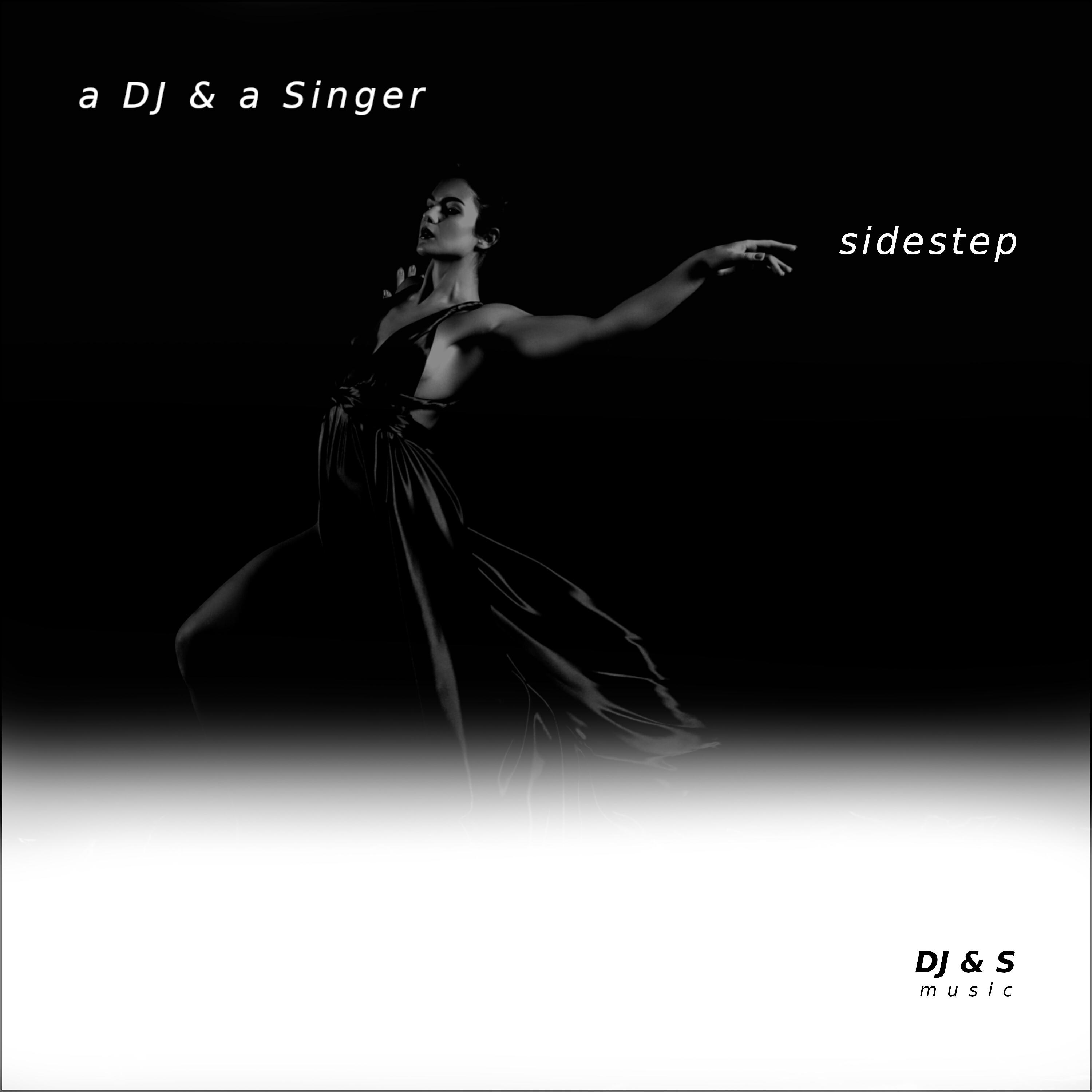 Релиз Sidestep