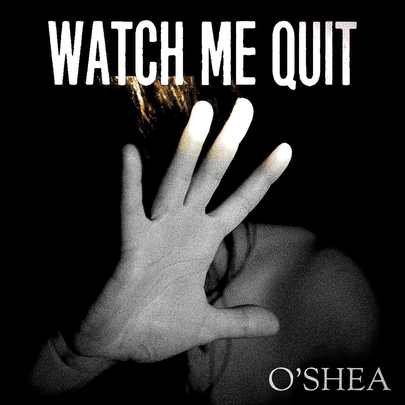 O'Shea