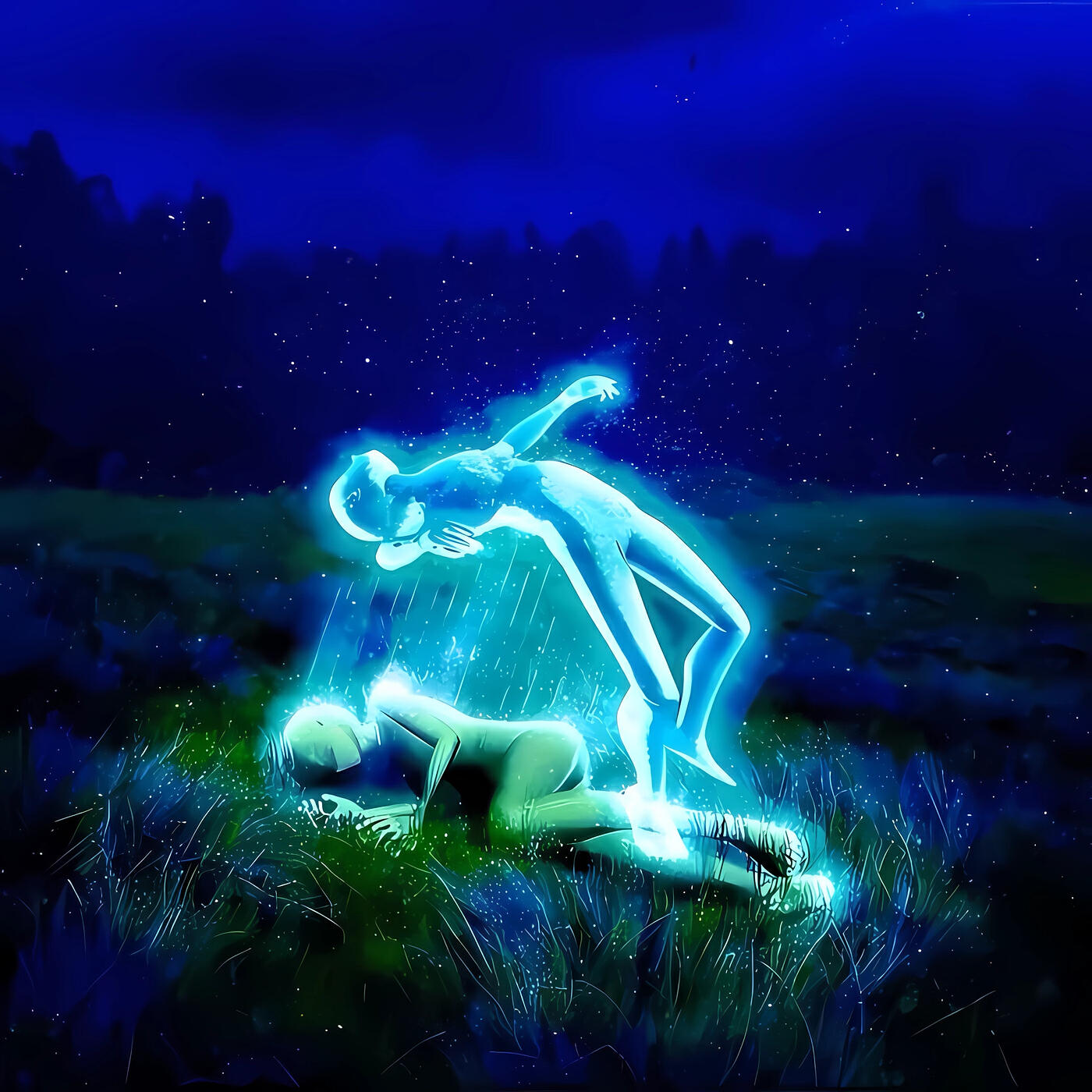 Релиз Gleam
