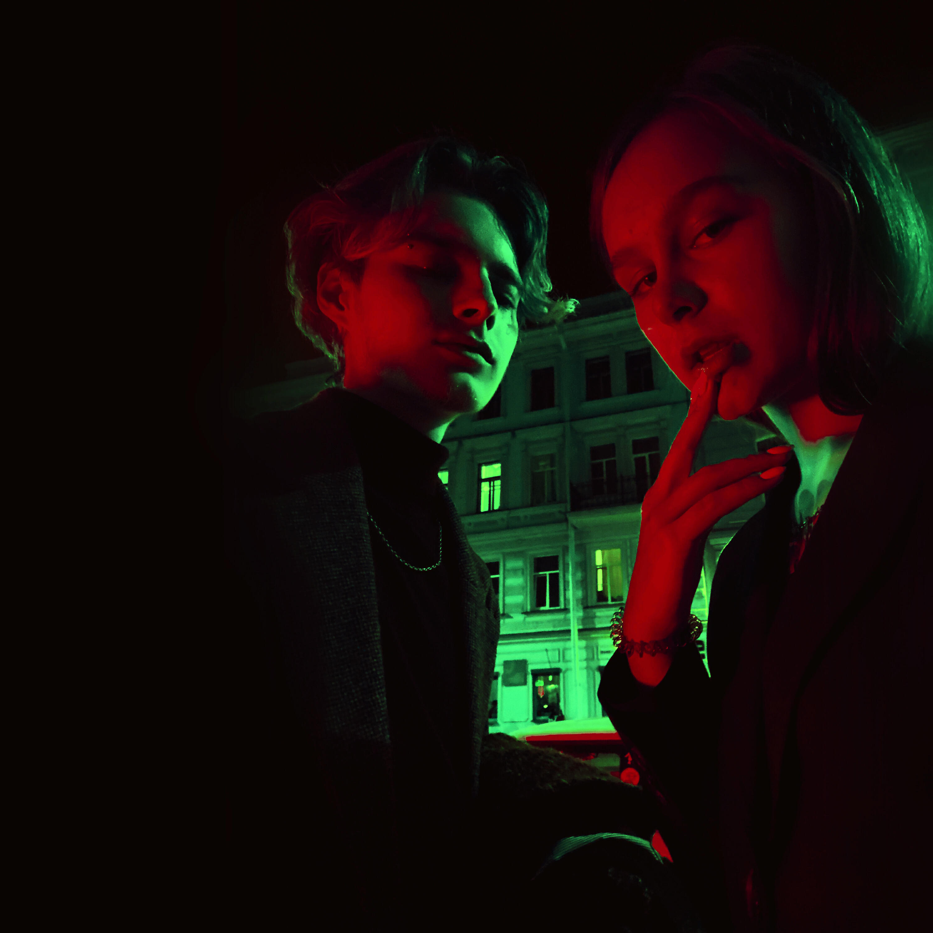 Нужное Подчеркнуть