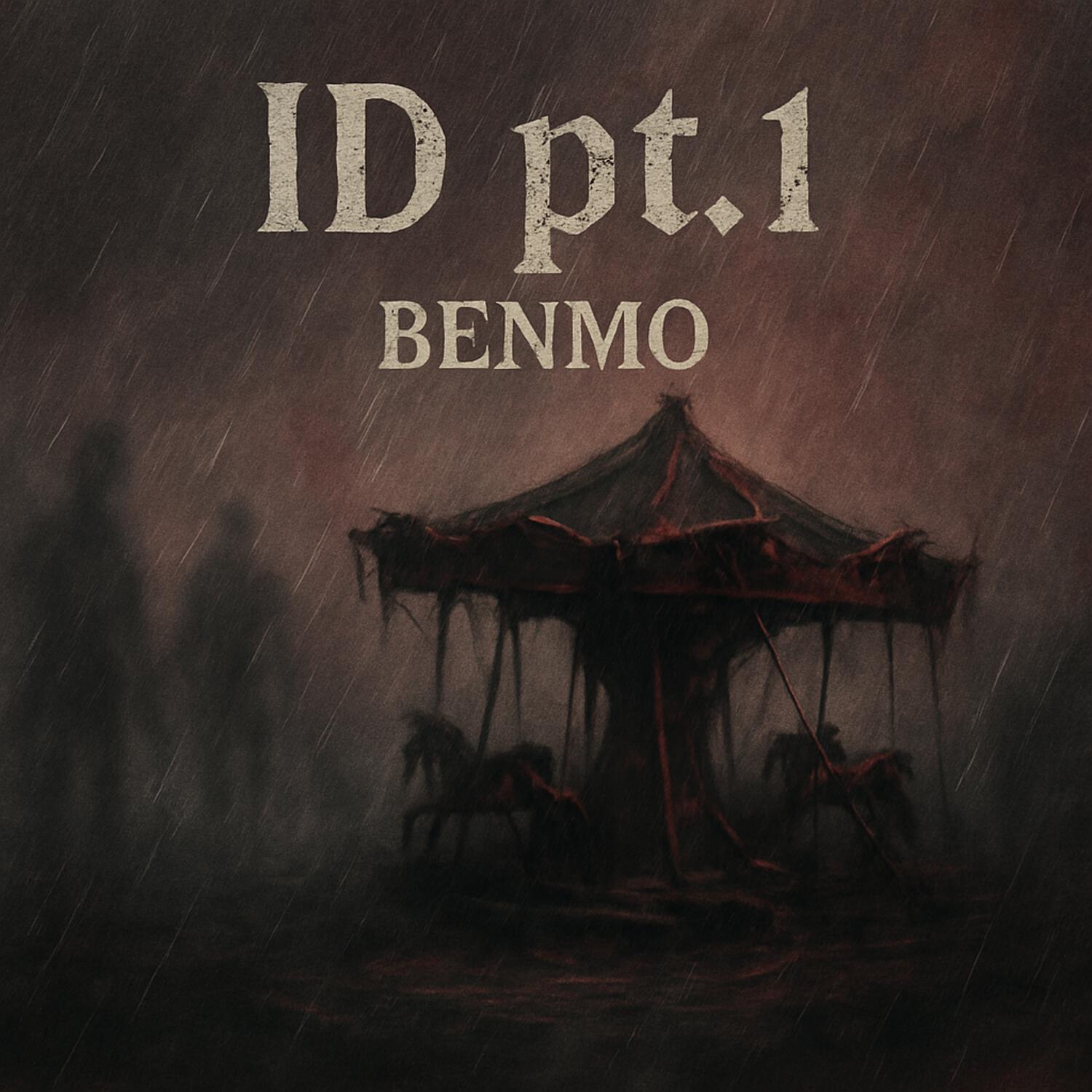BENMO