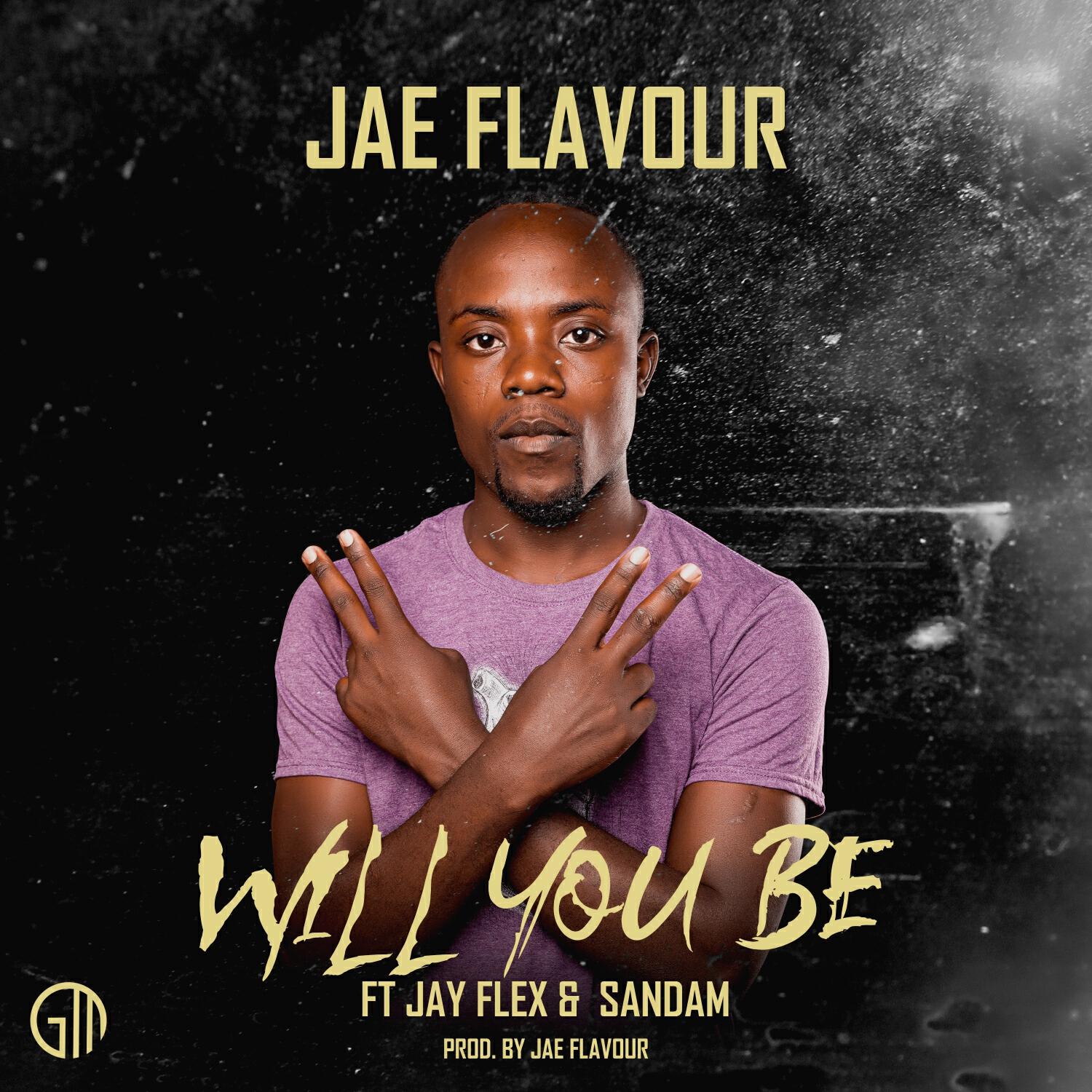 Релиз Will You Be