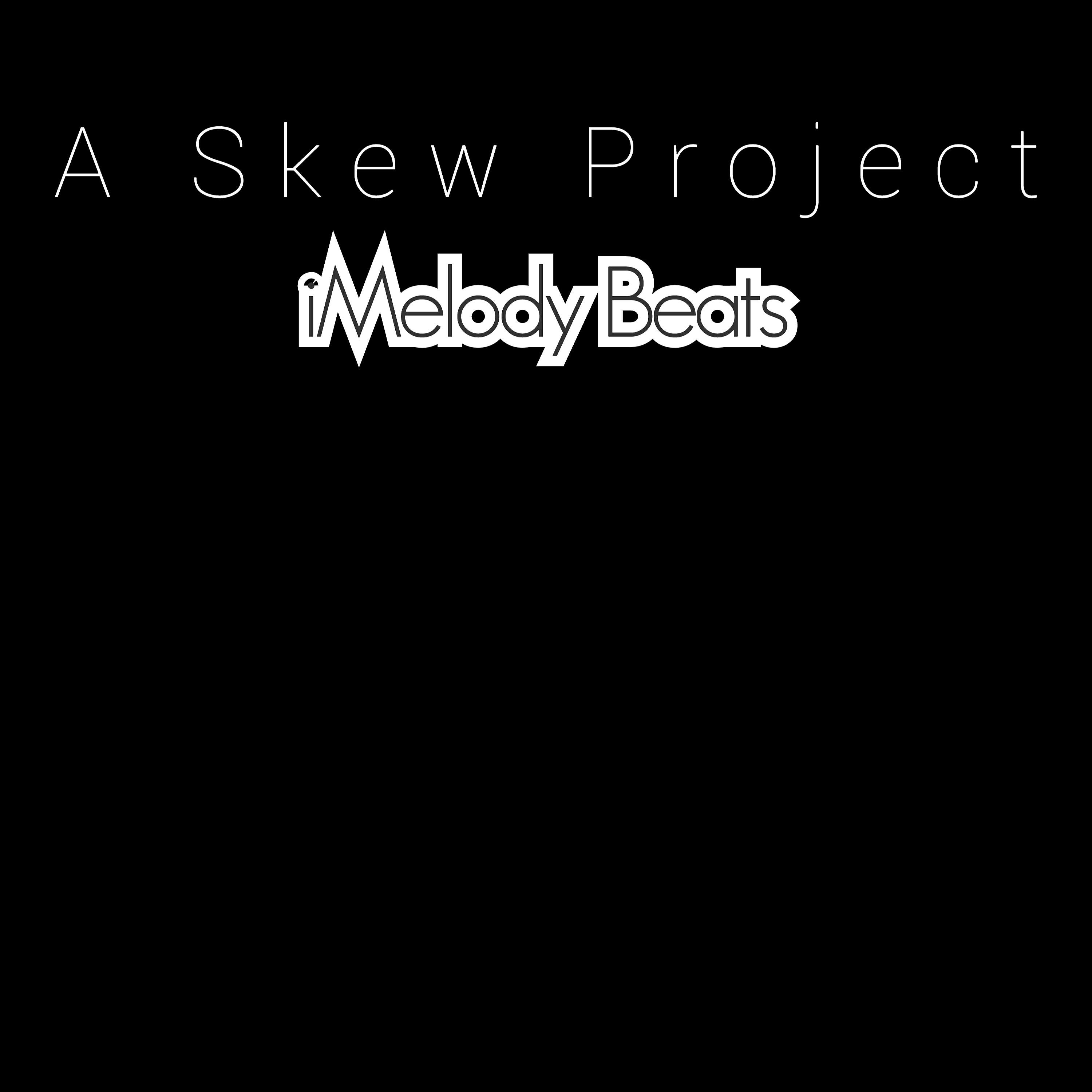 Релиз iMelody Beats