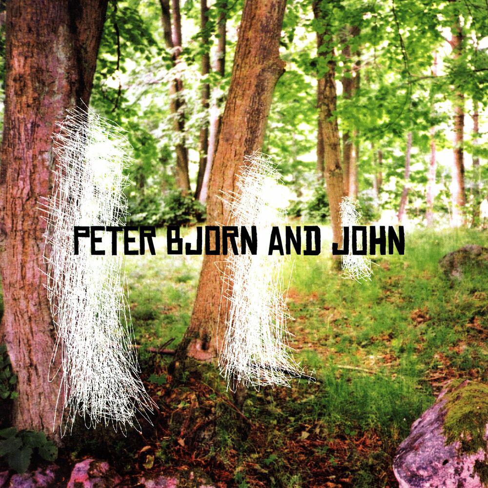 Релиз Forbidden Chords