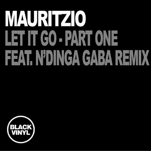 Релиз Let It Go