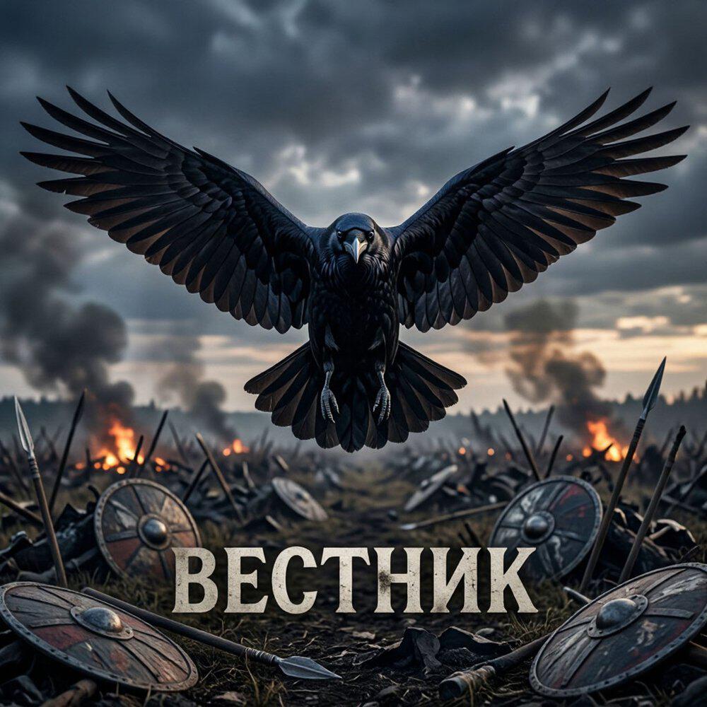 Релиз Вестник