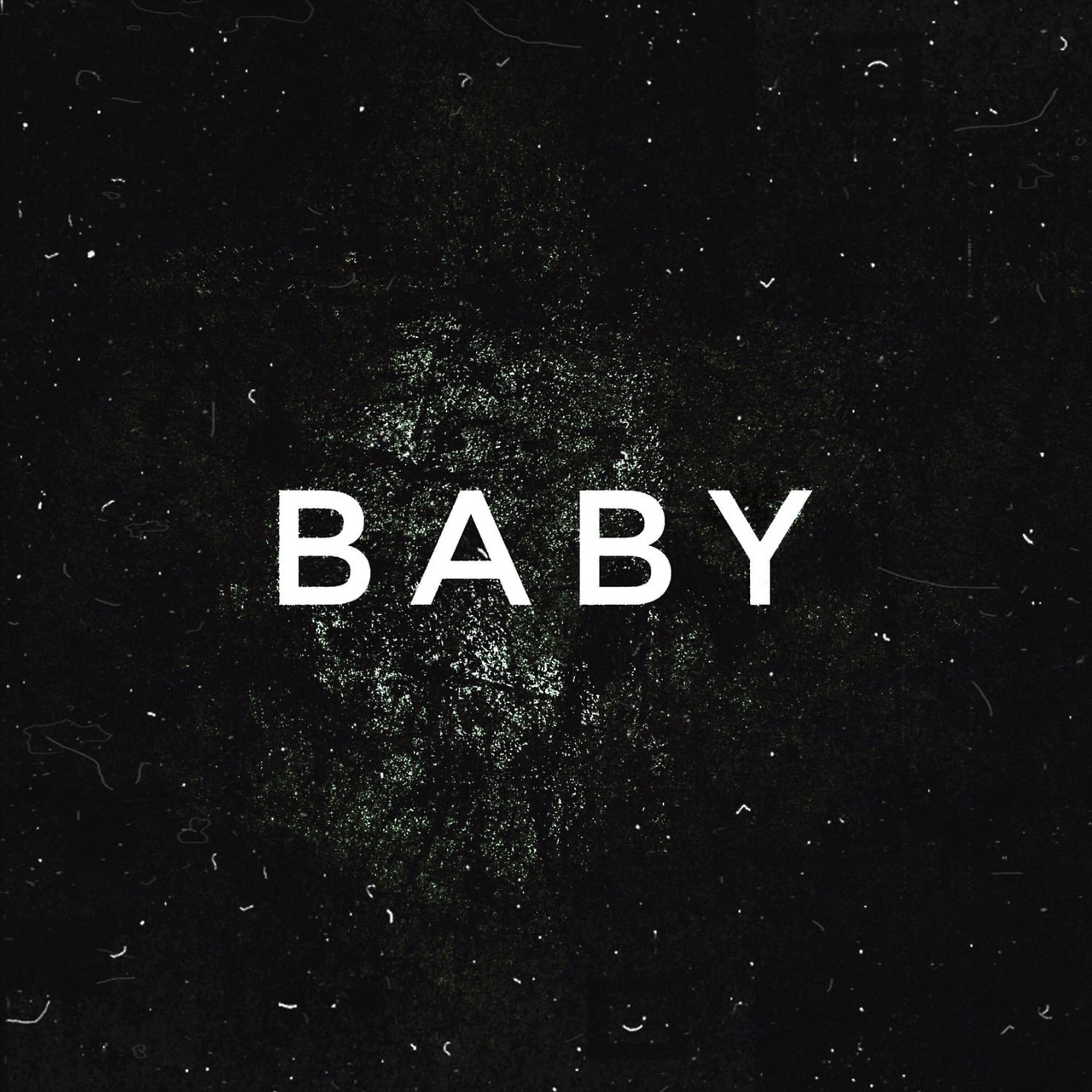 Релиз Baby