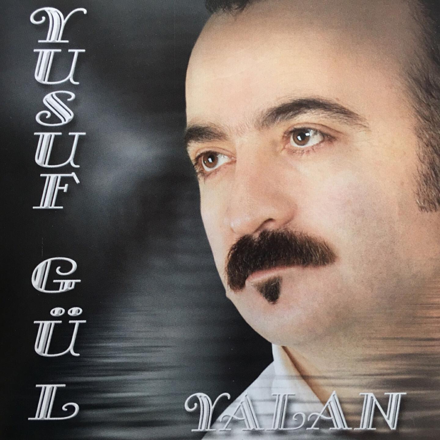 Релиз Yalan