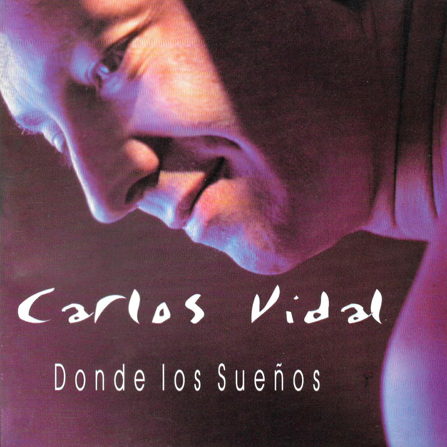 Релиз Donde los Sueños