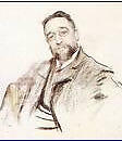 Blas de Laserna