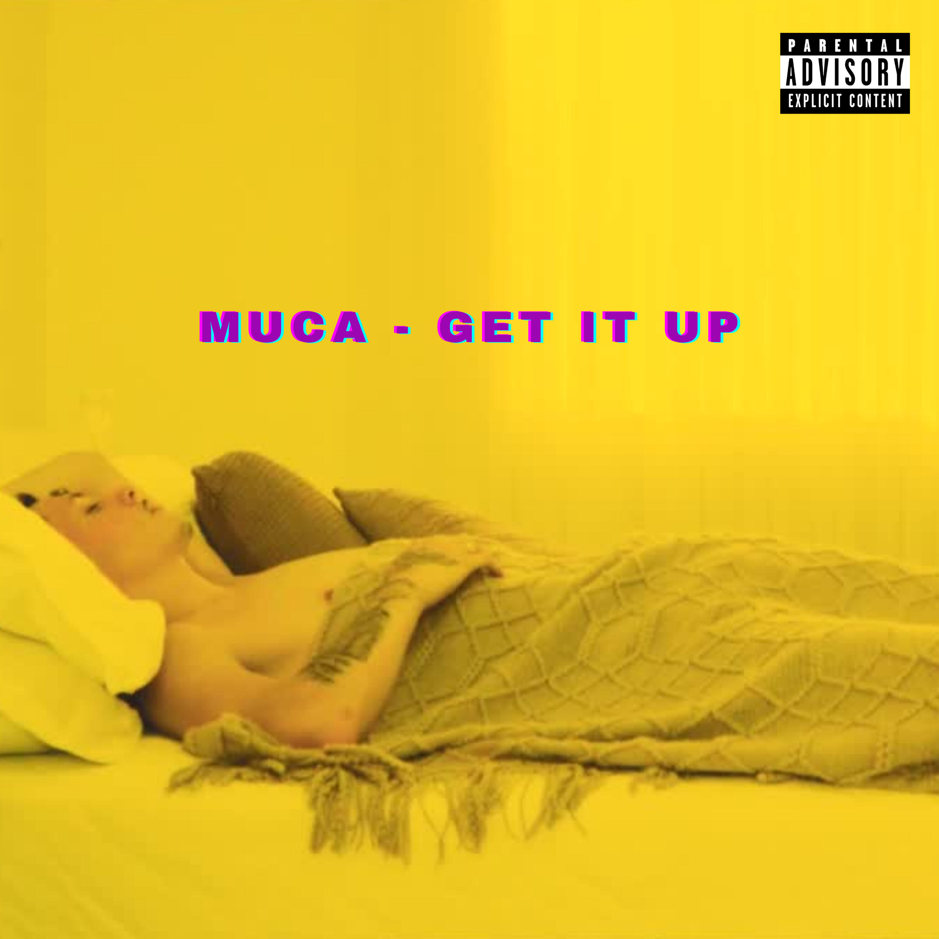 Muca
