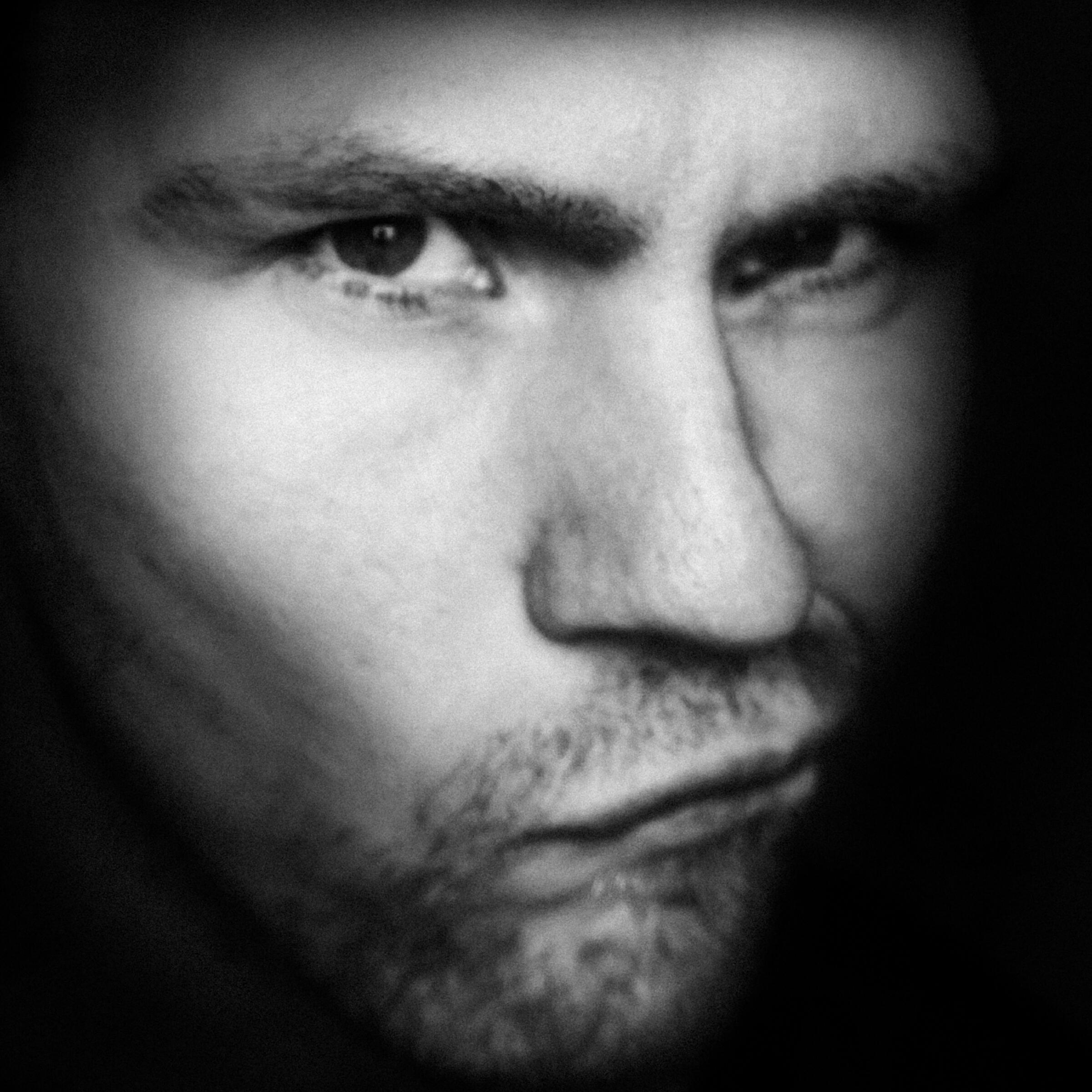 Leøn все песни в mp3