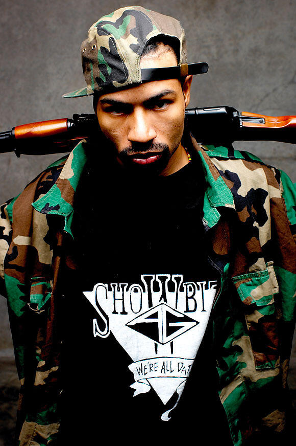 A.G. все песни в mp3