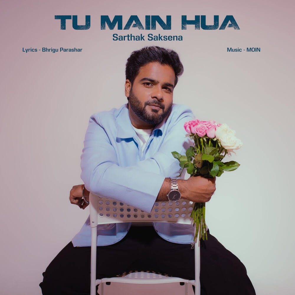 Релиз Tu Main Hua