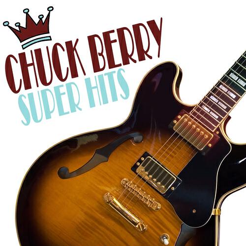 Релиз Super Hits