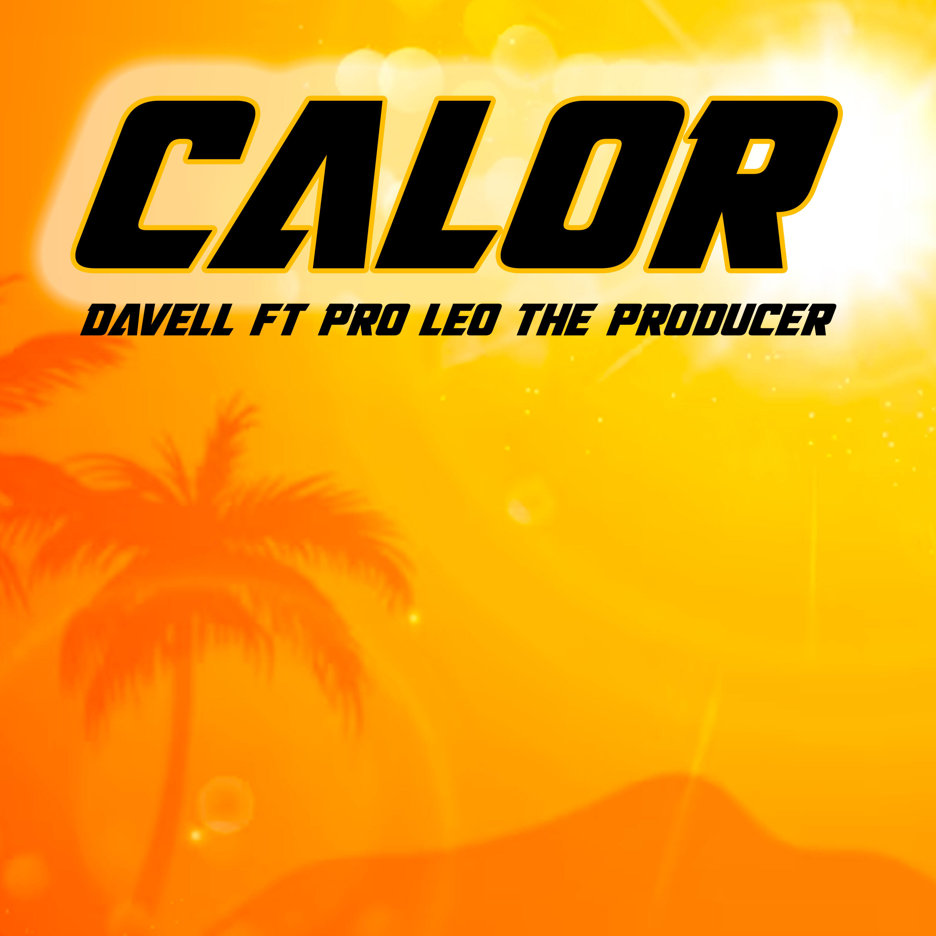 Davell