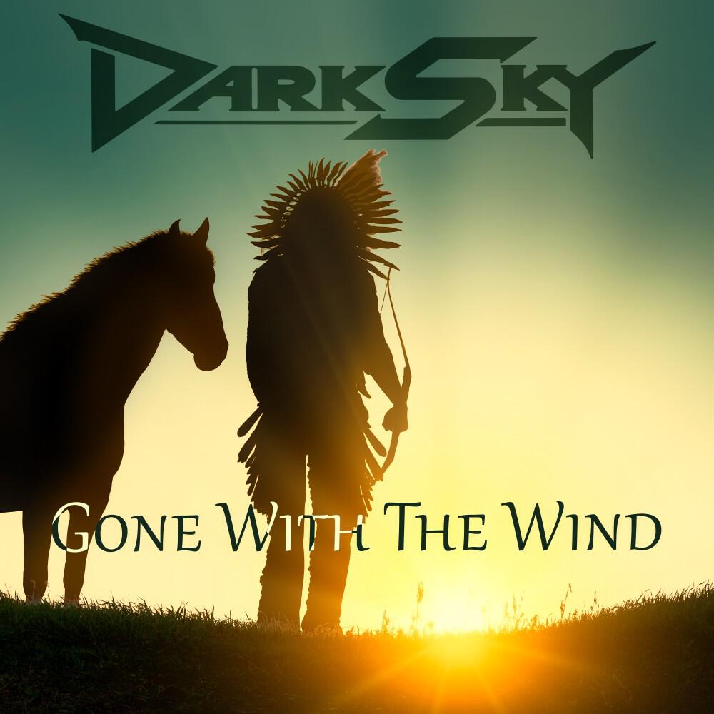 Релиз Gone with the Wind