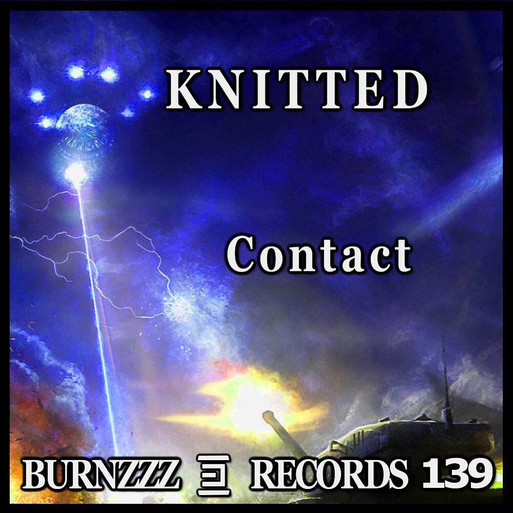 Релиз Contact