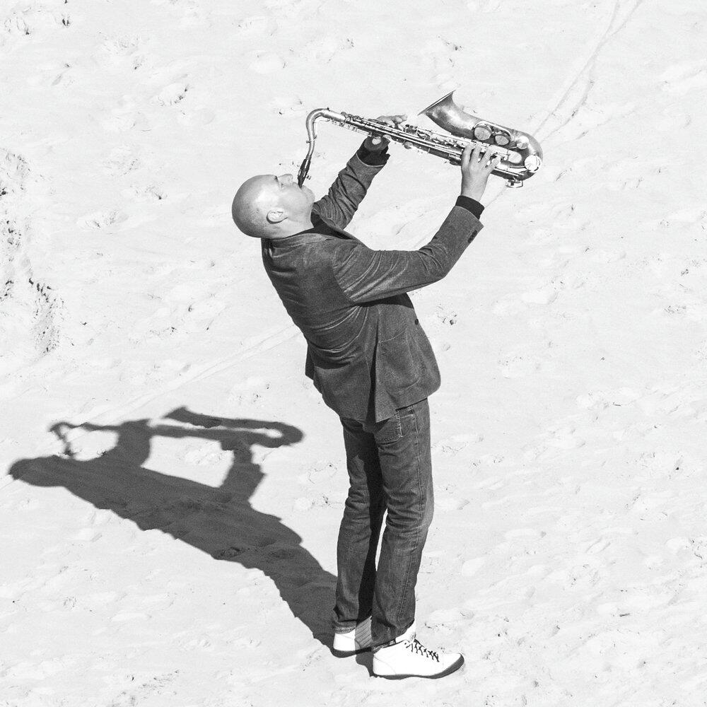 Релиз klein