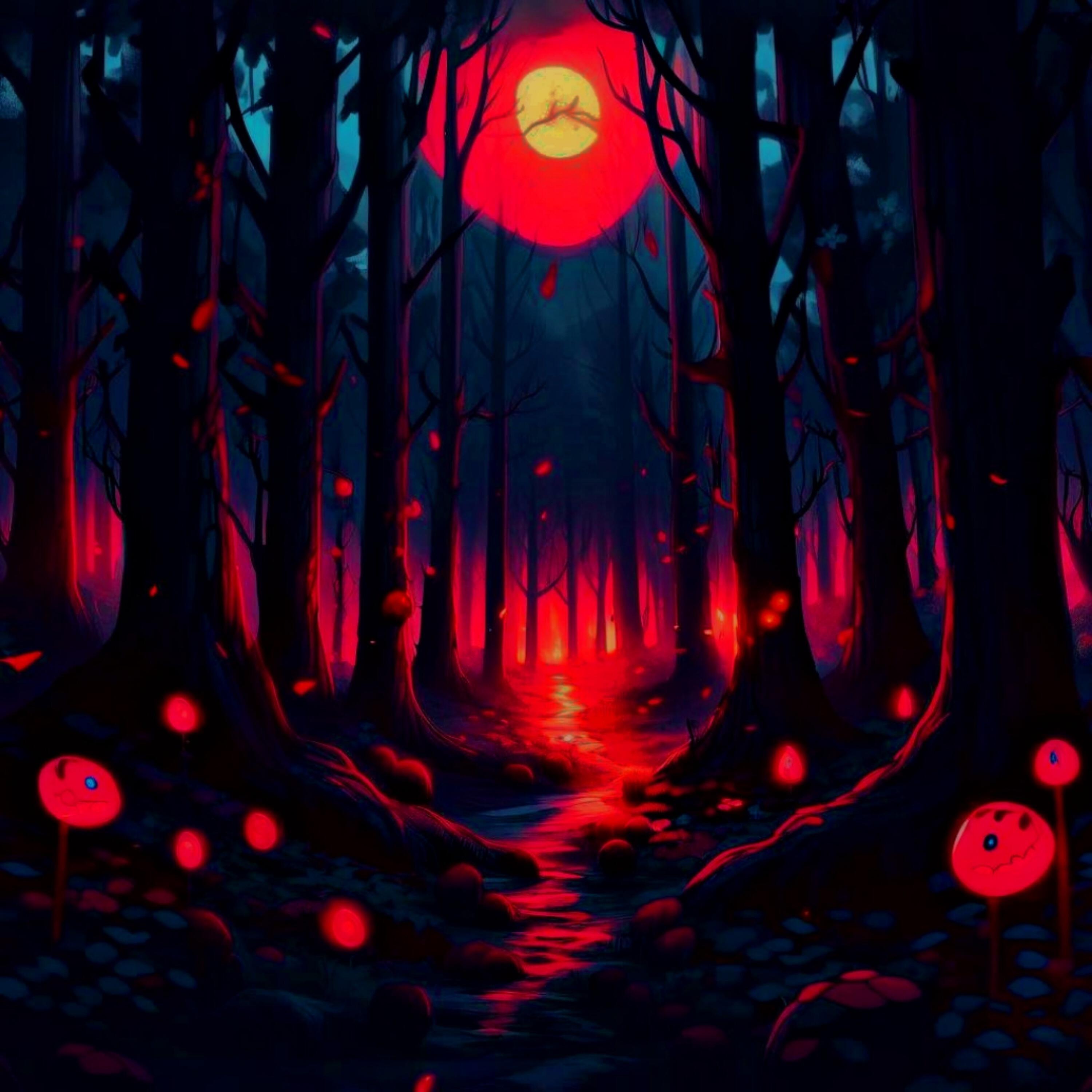 Релиз Redemption