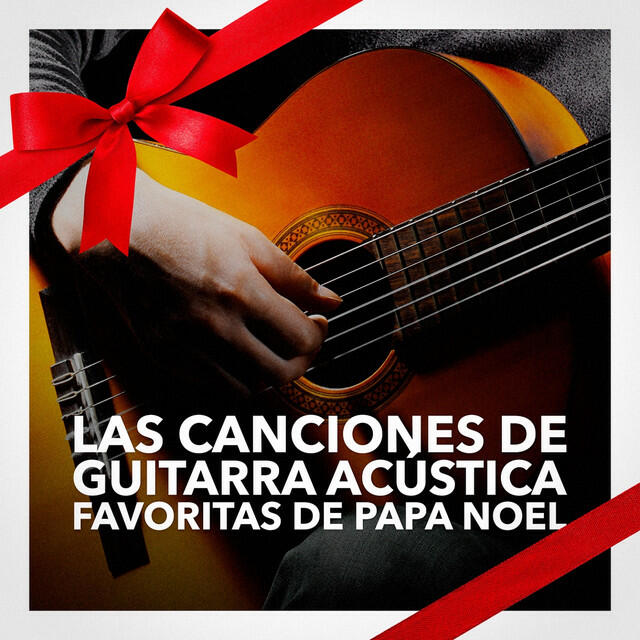 Instrumentales para Maestros de Guitarra