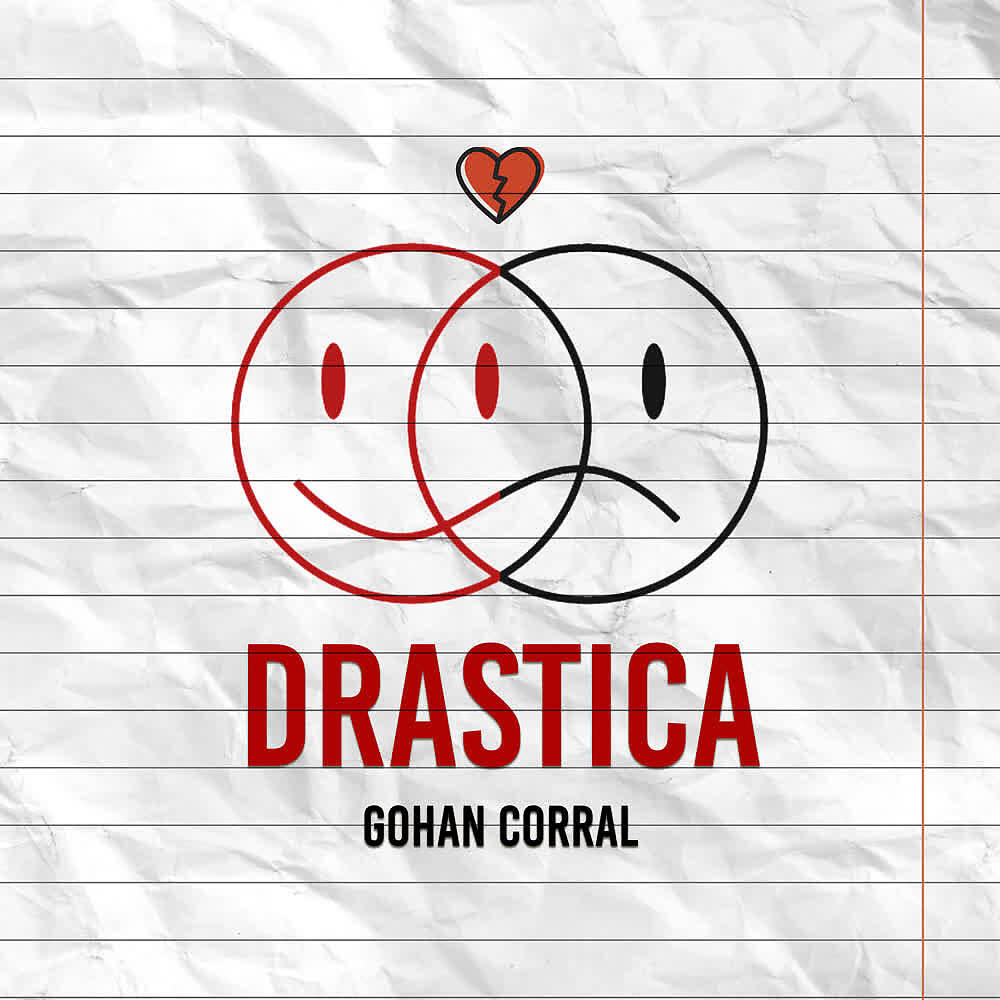 Релиз Drastica