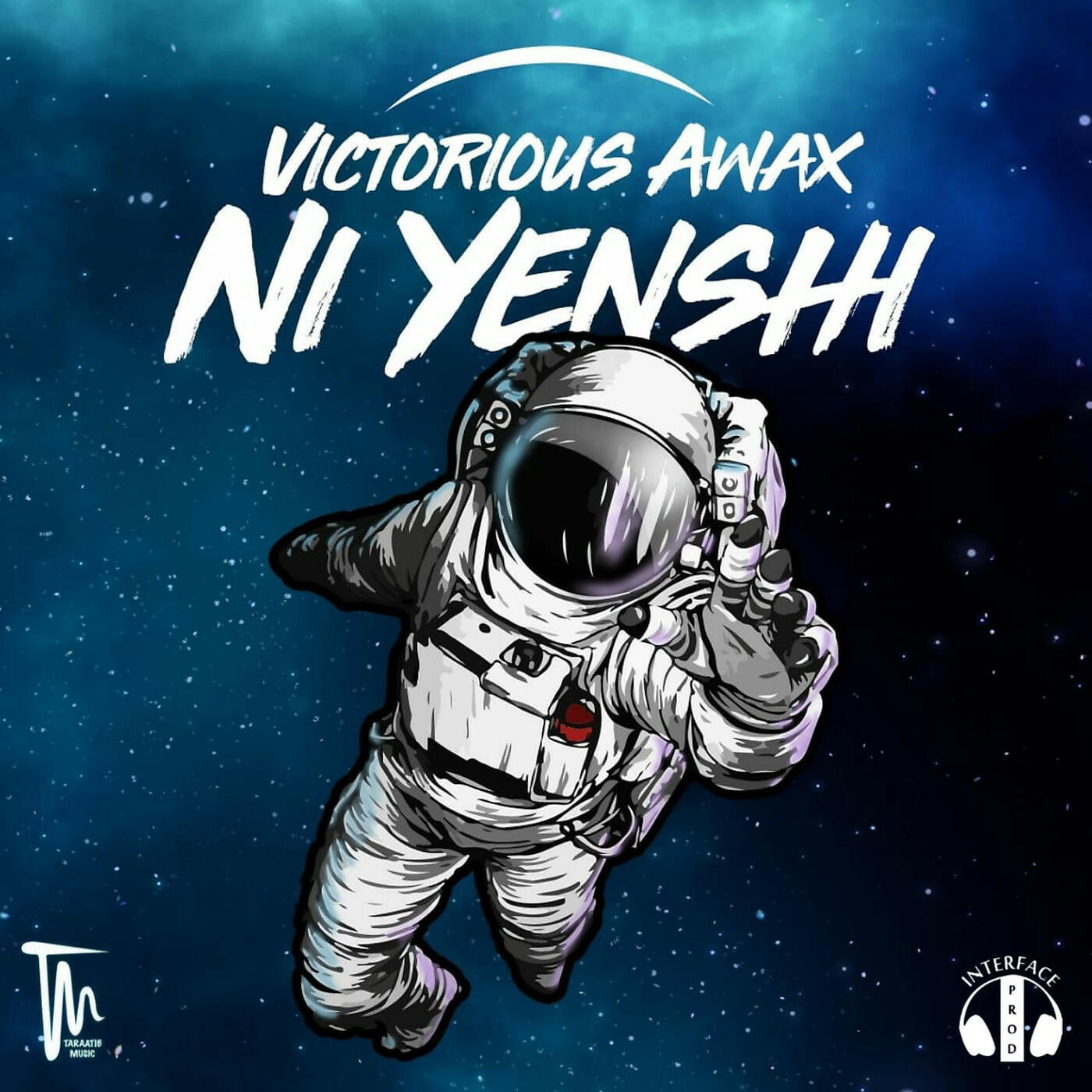 Скачать песню Victorious Awax - Mhodari бесплатно в MP3 для Android и iOS