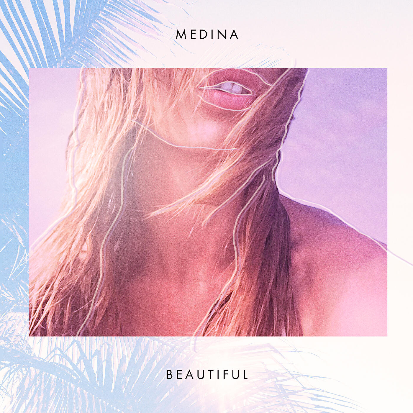 Релиз Beautiful