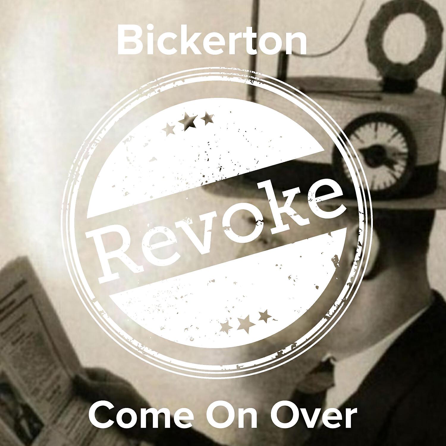 Bickerton