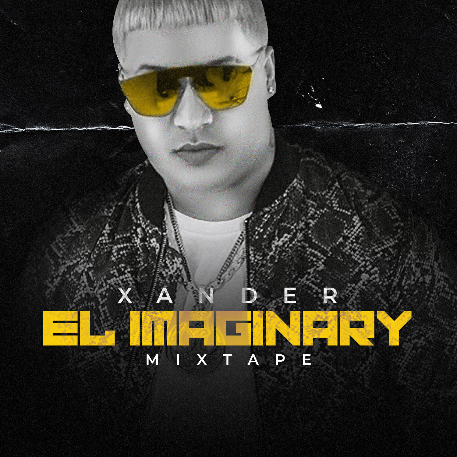 Релиз El de Alqaedas