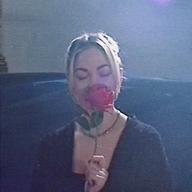 Релиз Rose & Jack