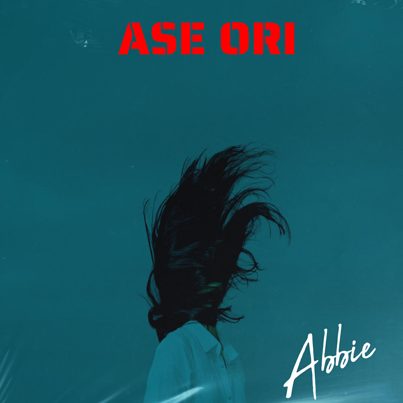 Релиз Ase Ori