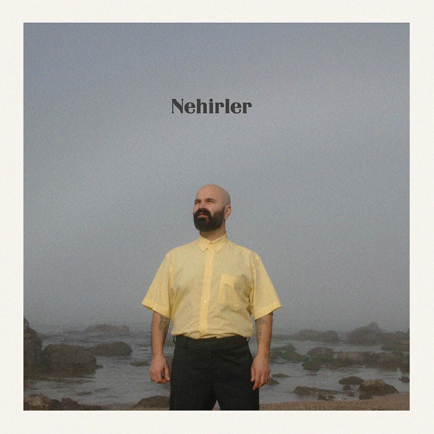 Релиз Nehirler