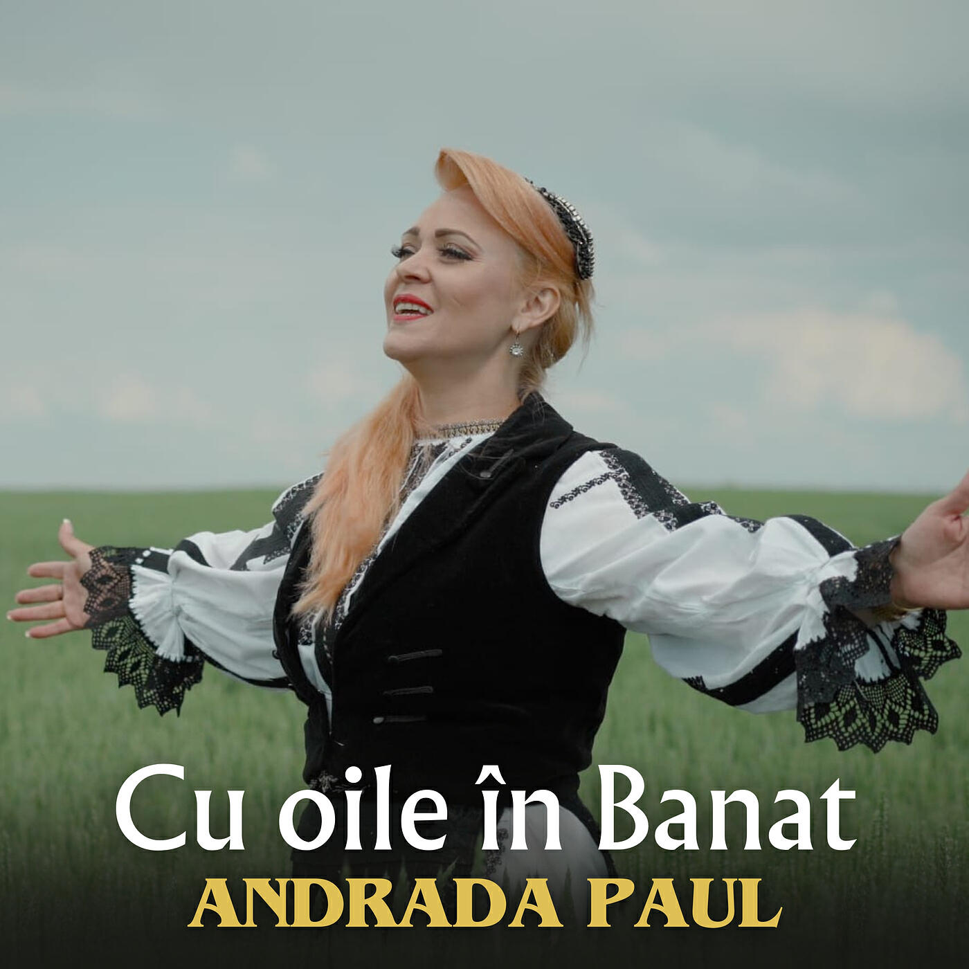 Трек Cu Oile in Banat
