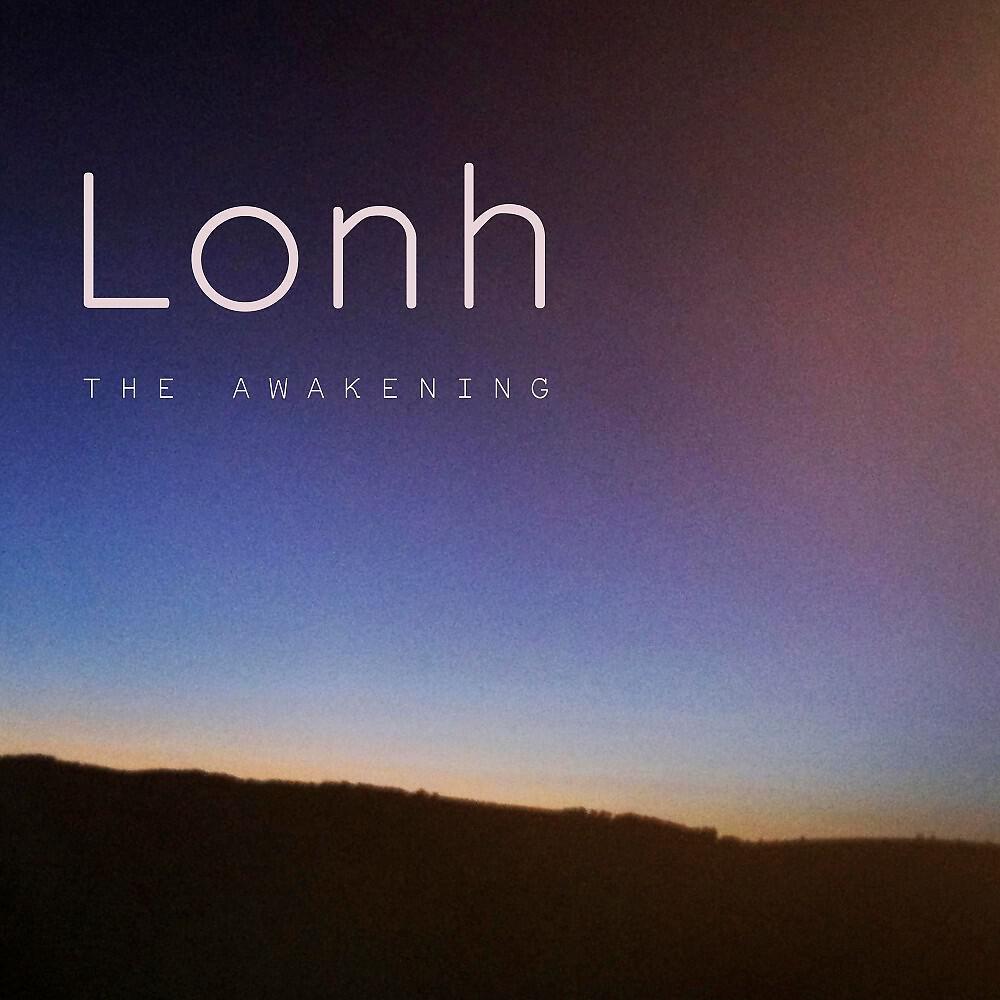 Lonh