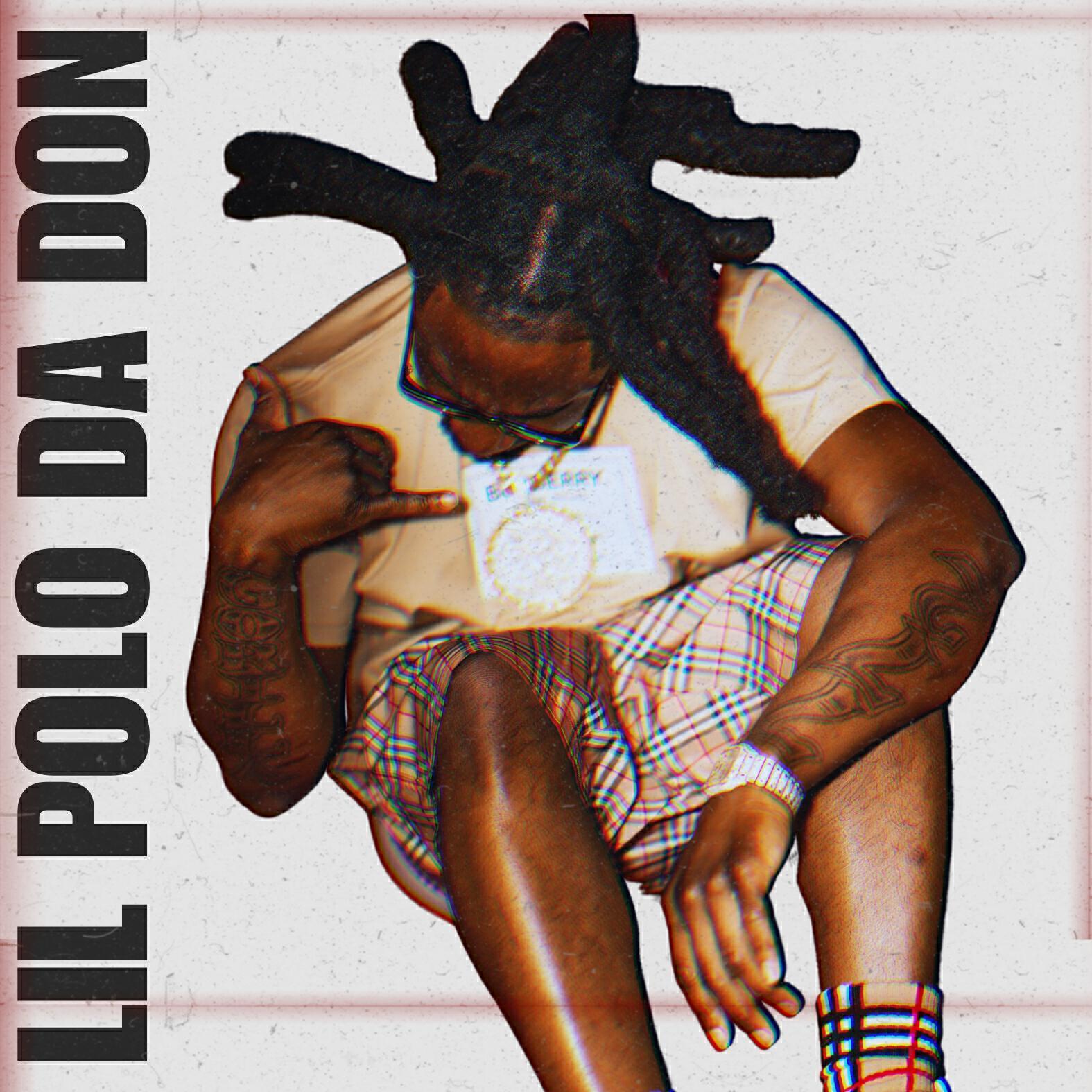 Lil Polo Da Don