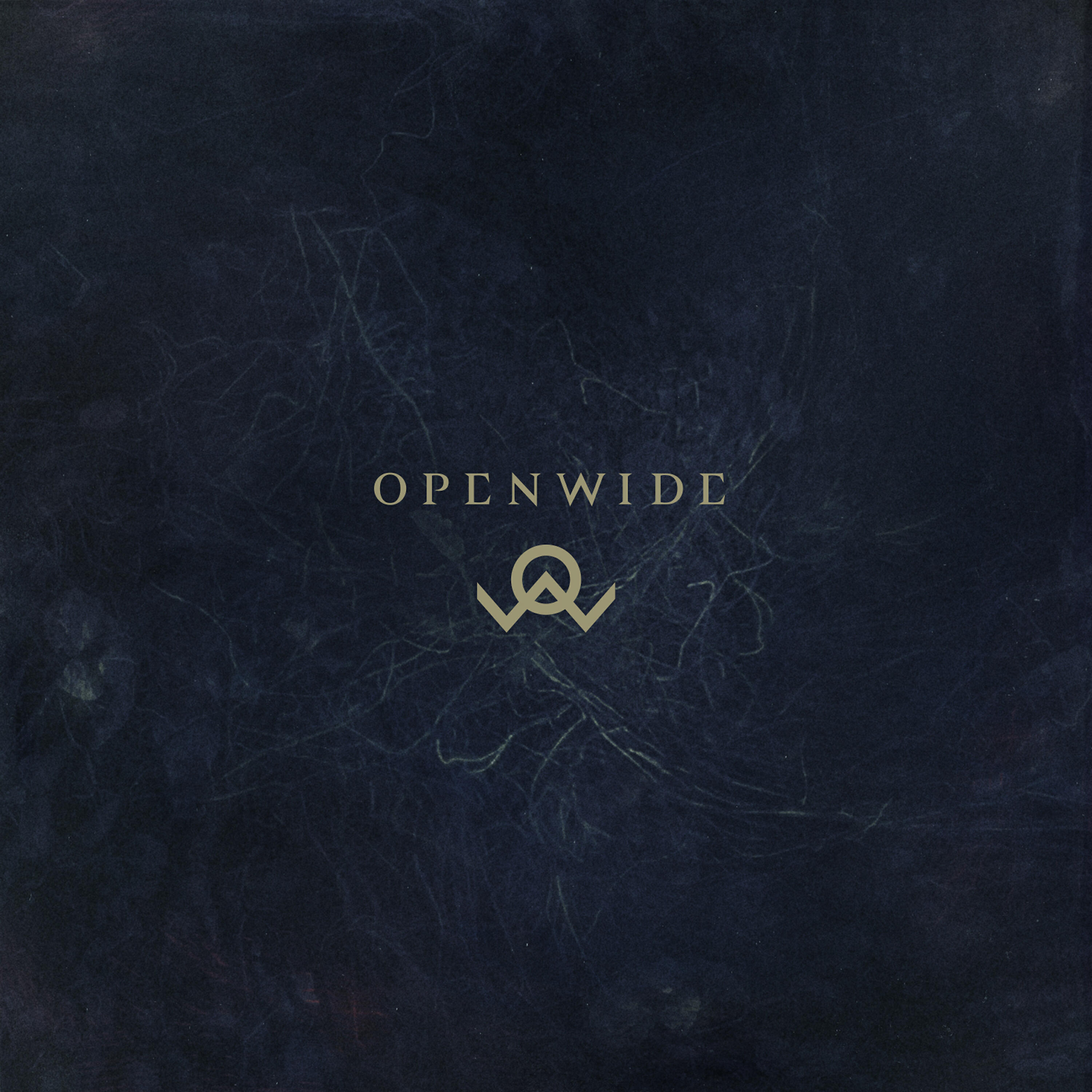 Релиз Whispers