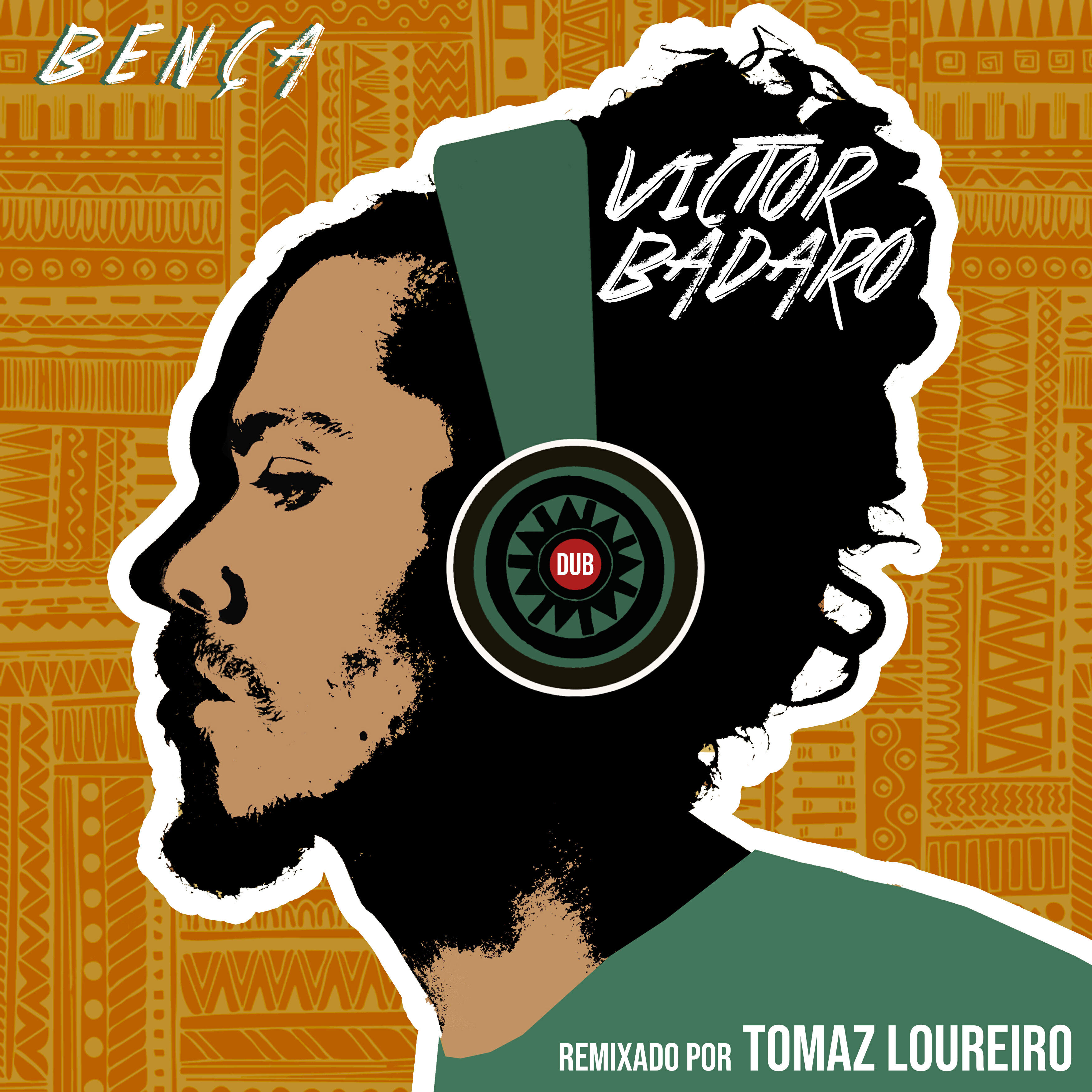 Релиз Bença