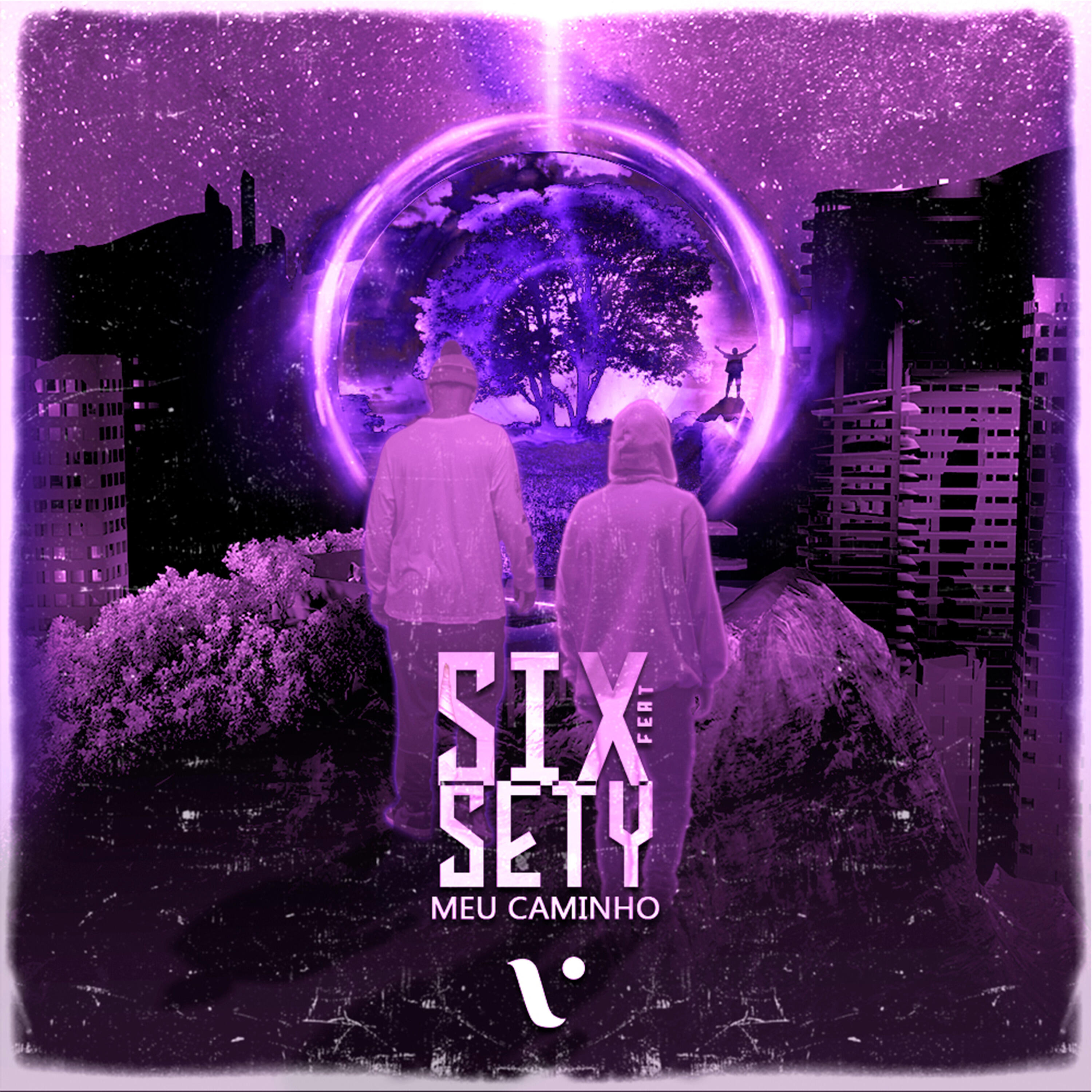 Six6