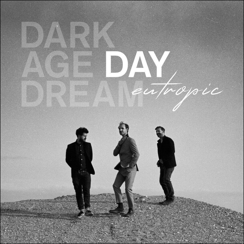 Релиз DAY