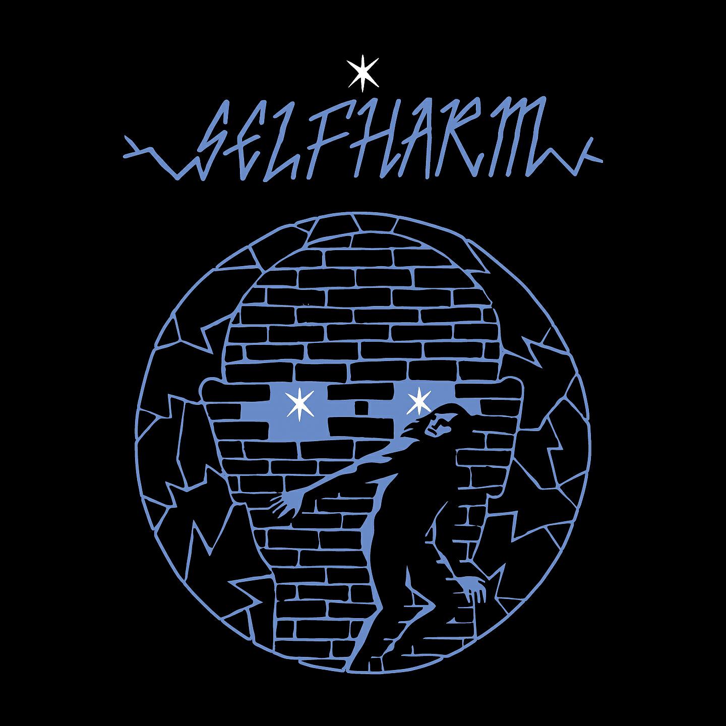 Релиз Self-Titled