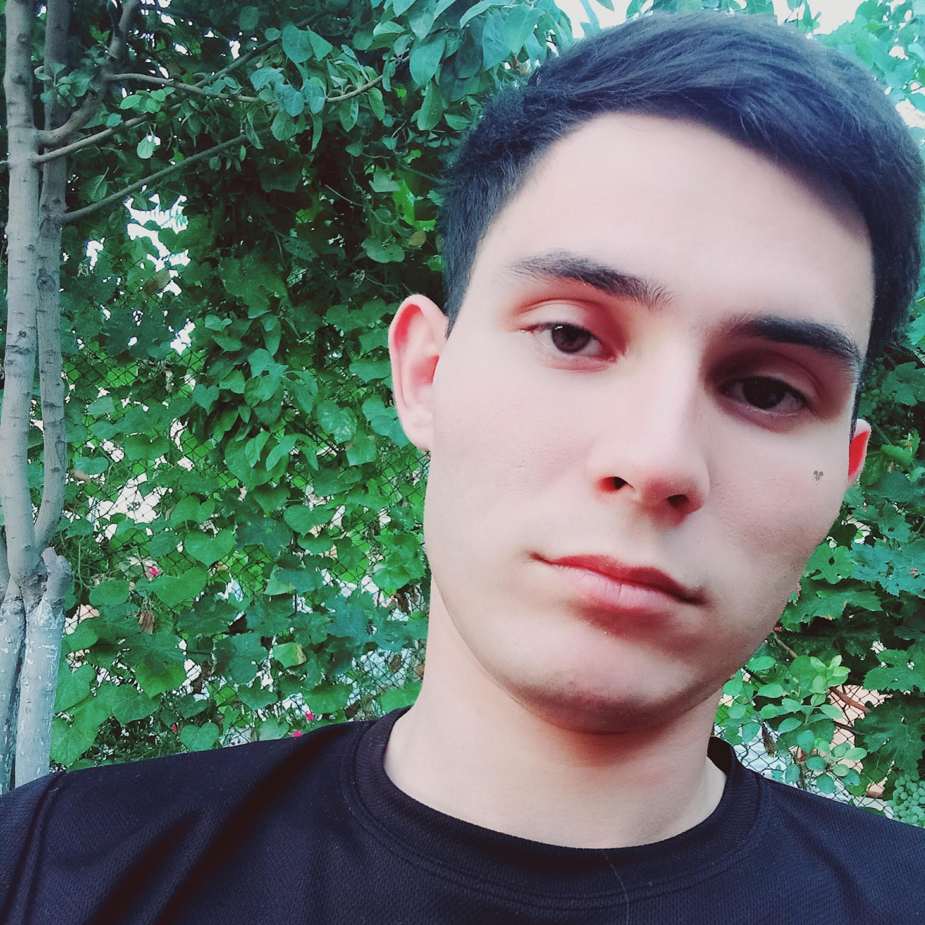 Релиз Gang Beat