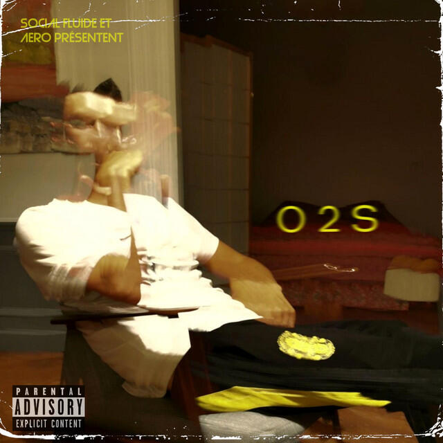 O2S