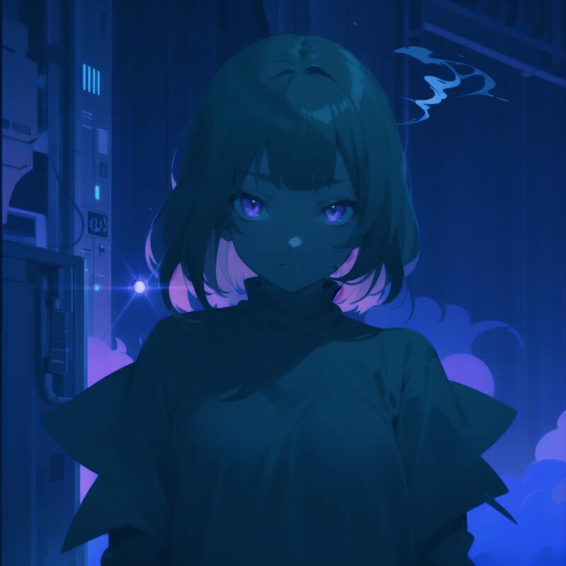 Релиз Reincarnation Slowed
