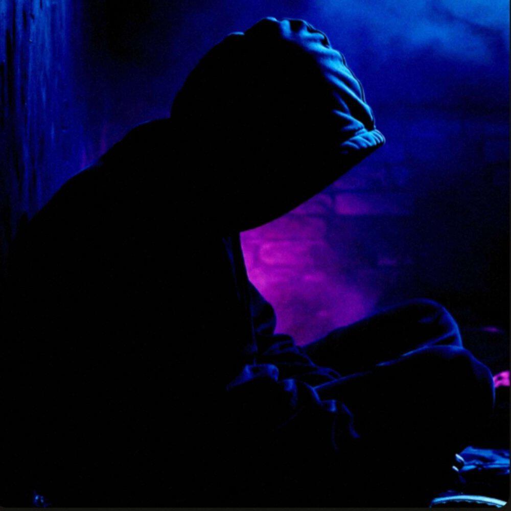 Релиз Ghost In My Brain