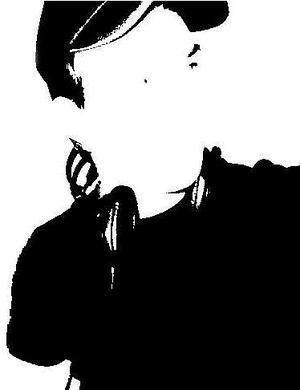 Bassfinder
