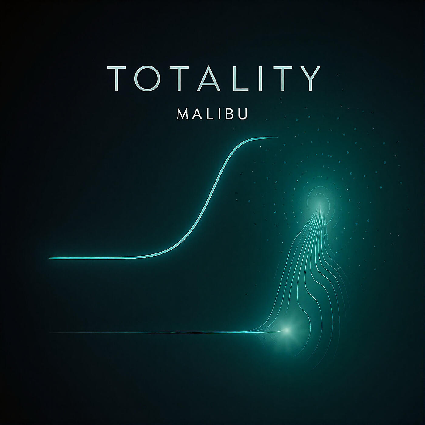 Релиз Totality
