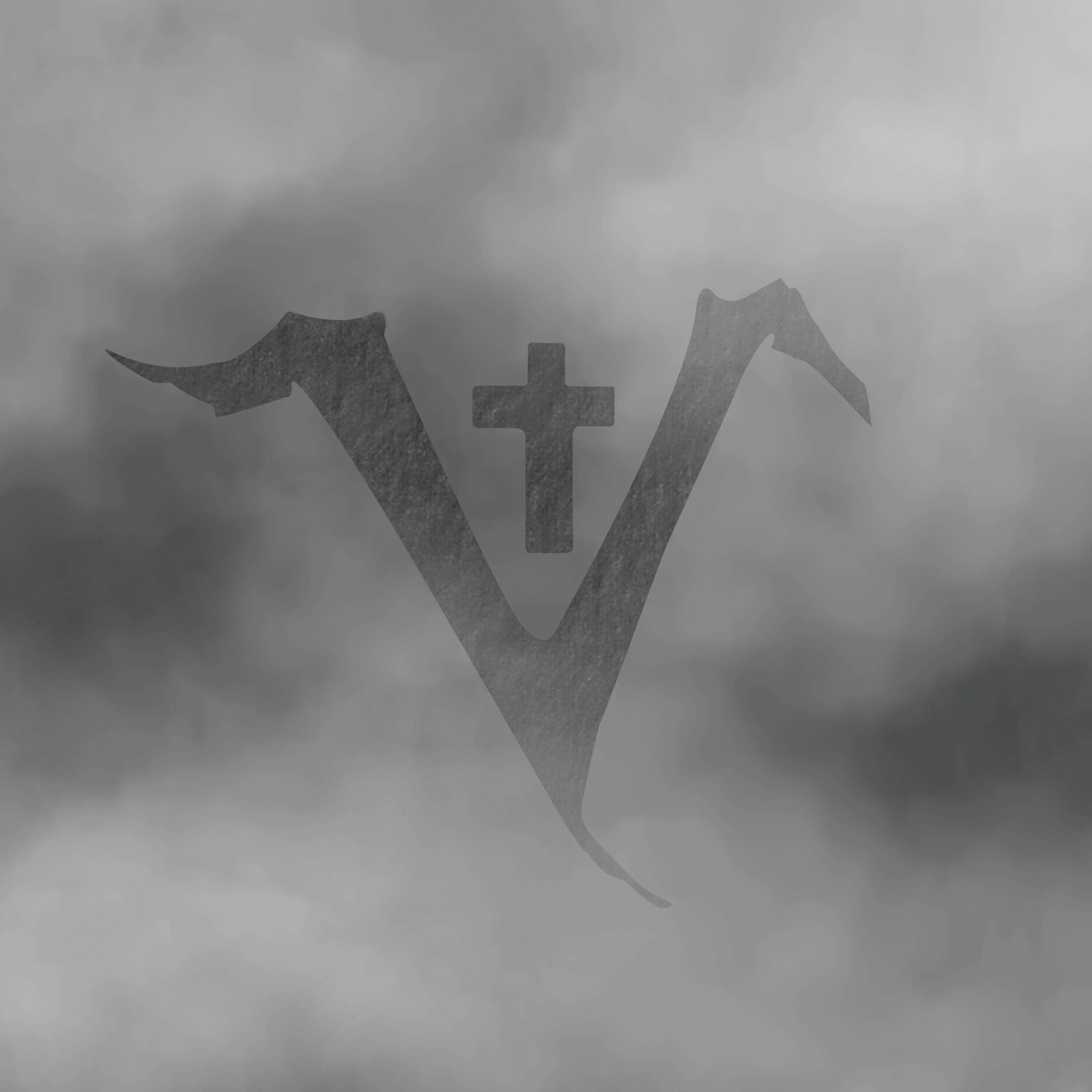 Постер альбома 12 Years in the Tomb
