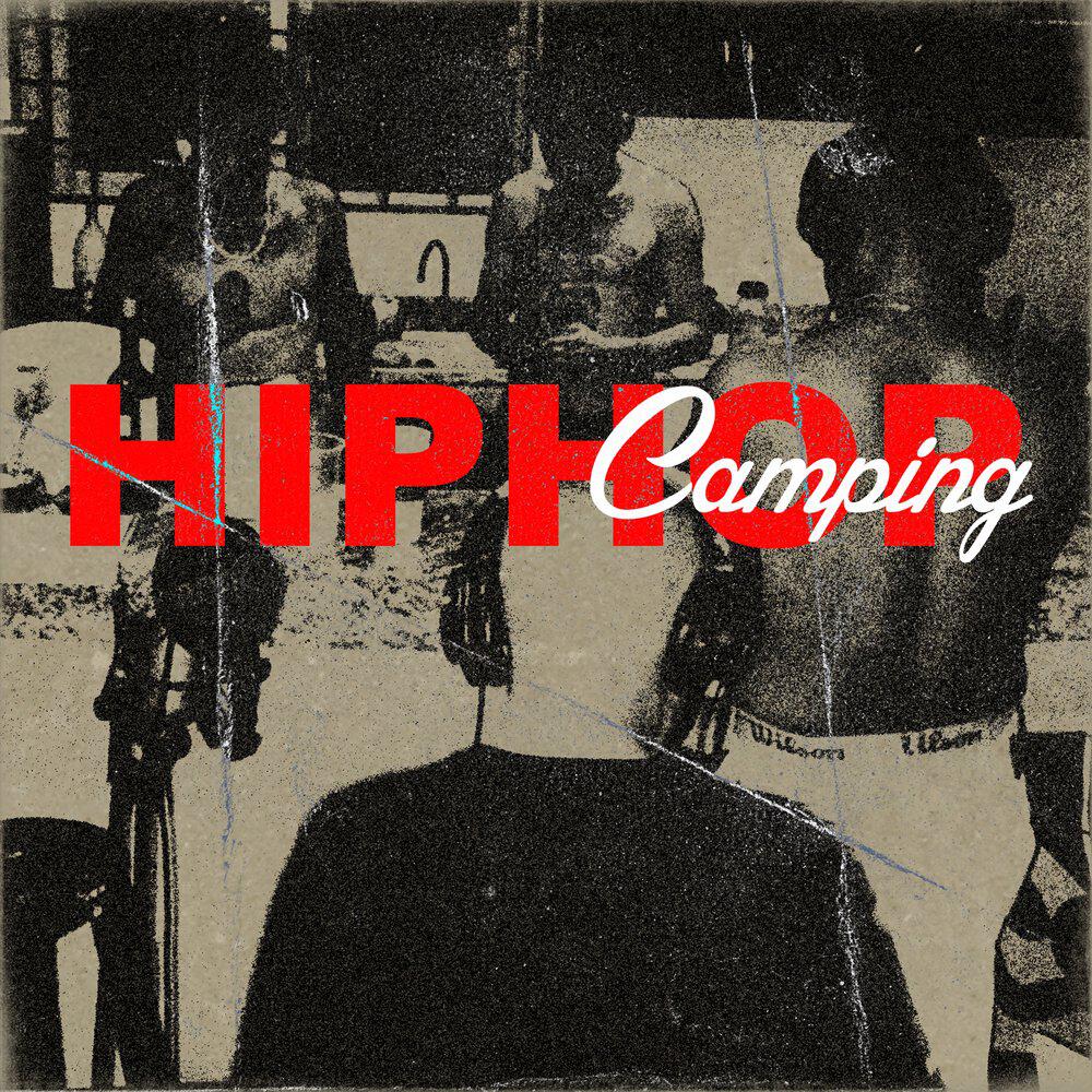 Релиз Hip Hop Camping, Capitulo .1